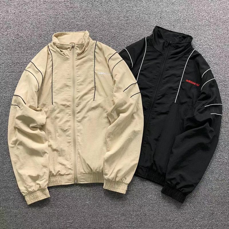 ADIDAS JACKET 425