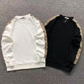 BRERY HOODIE 425