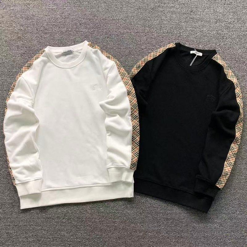 BRERY HOODIE 425