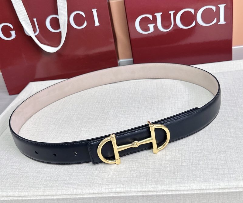 BELT #425