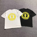 CORTEIZ T-SHIRT 425