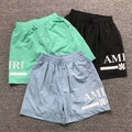 AMIRI SHORTS 425