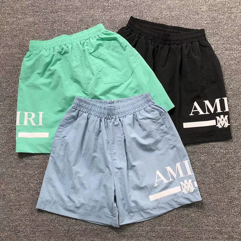AMIRI SHORTS 425