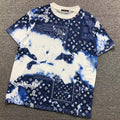 L T-SHIRT 425