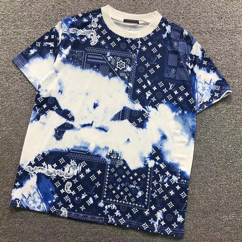 L T-SHIRT 425