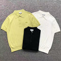LACOSTE POLO 425