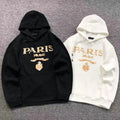 PAA HOODIE 425