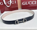 BELT #426