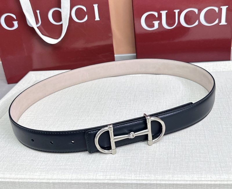 BELT #426