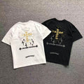 COME HETS T-SHIRT 426