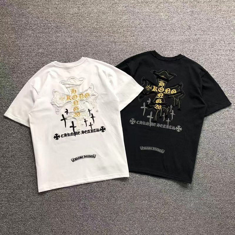 COME HETS T-SHIRT 426