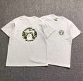 BAPE STUSSY T-SHIRT 426