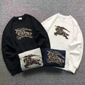 BRERY HOODIE 426