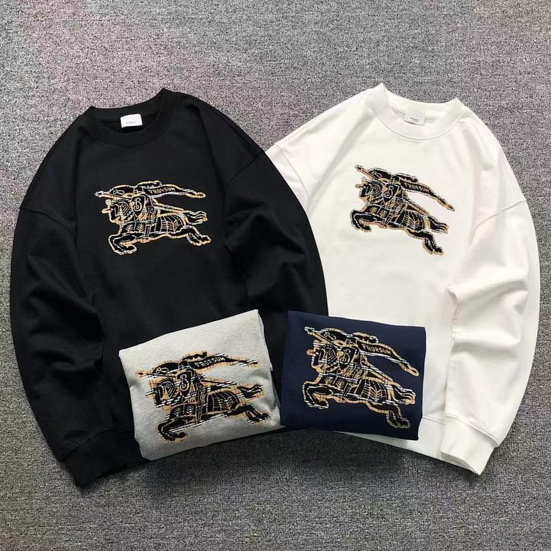 BRERY HOODIE 426