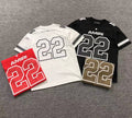 AMIRI T-SHIRT 426