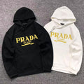 PAA HOODIE 426