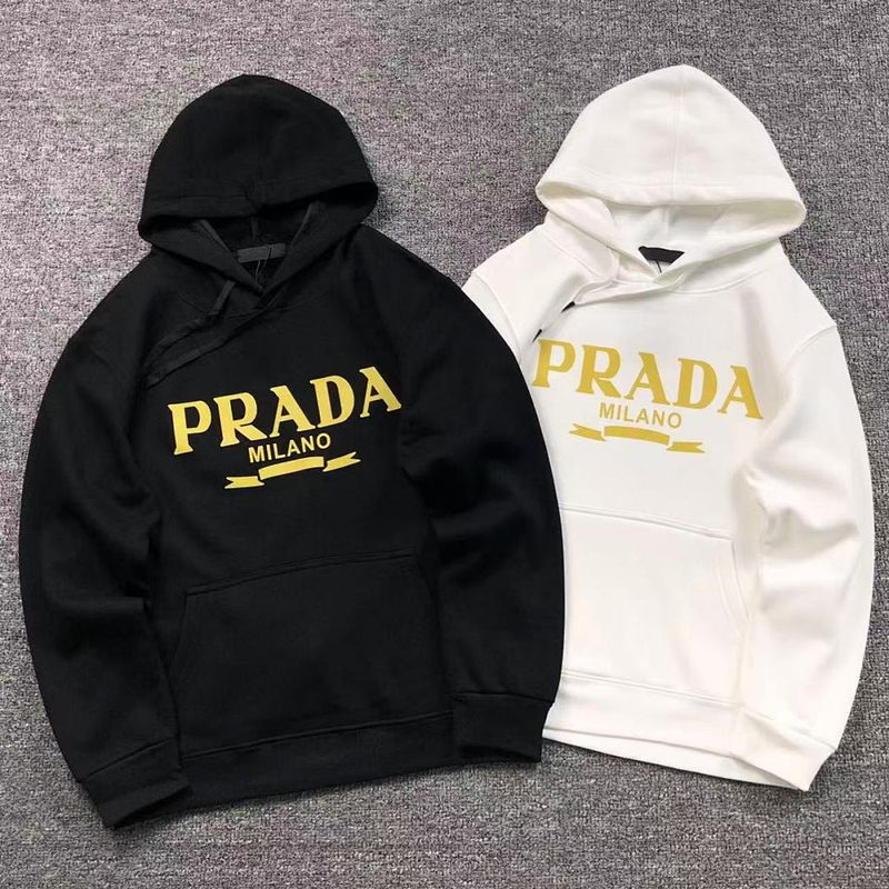 PAA HOODIE 426