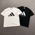 ADIDAS T-SHIRT 426