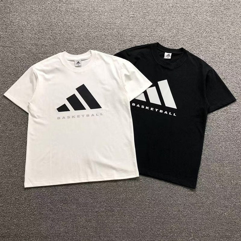 ADIDAS T-SHIRT 426