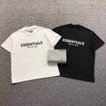 FOG T-SHIRT 426