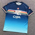 CASABLANCA T-SHIRT 426
