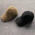 GCI HAT 426