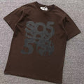 SP5DER T-SHIRT 426