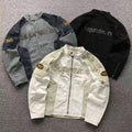 SRE JACKET 426