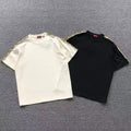 GCI T-SHIRT 426