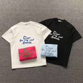DO T-SHIRT 426