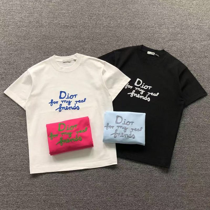 DO T-SHIRT 426
