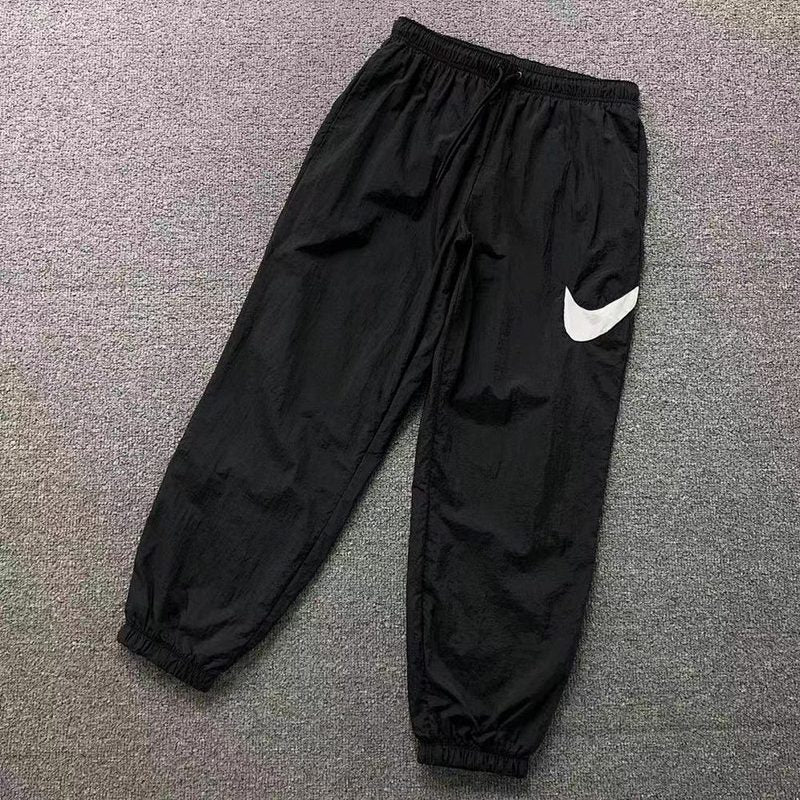 NIKE TROUSERS 426