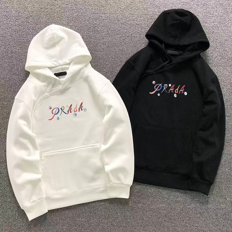 PAA HOODIE 427