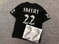 AMIRI T-SHIRT 427