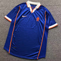 FOOTBALL T-SHIRT 427