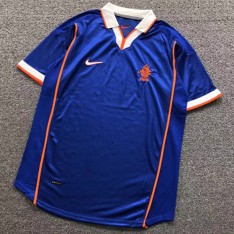 FOOTBALL T-SHIRT 427