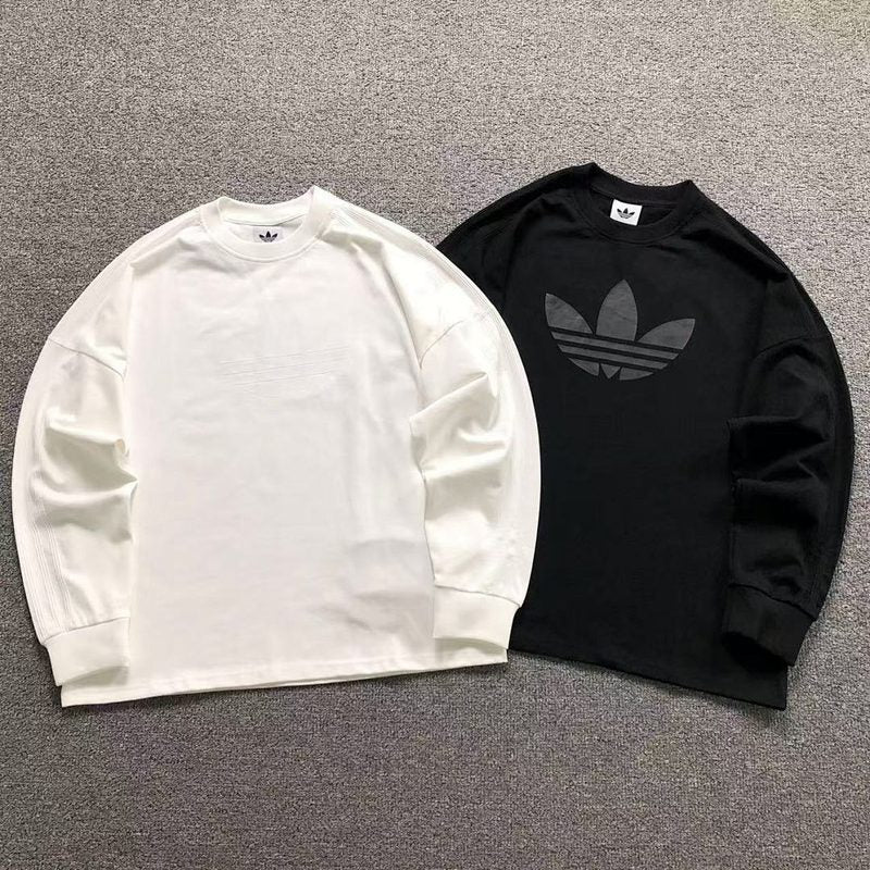 ADIDAS LONG SLEEVED 427