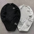←168 STUSSY NIKE HOODIE TROUSERS 427