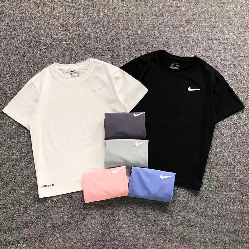NIKE T-SHIRT FEMAIE STYIE 427