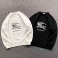 BRERY HOODIE 427