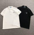PAA POLO 427