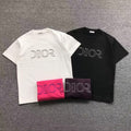 DO T-SHIRT 427