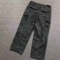 HELLSTAR TROUSERS 427