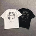 COME HETS T-SHIRT 427