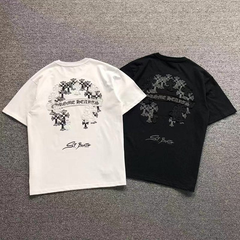 COME HETS T-SHIRT 427