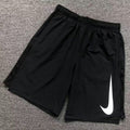 NIKE SHORTS 427