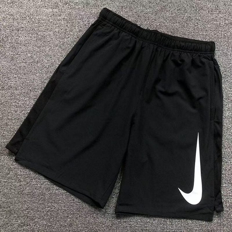 NIKE SHORTS 427