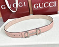BELT #427
