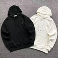 LACOSTE HOODIE 427