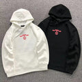 PAA HOODIE 428